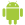 Android App